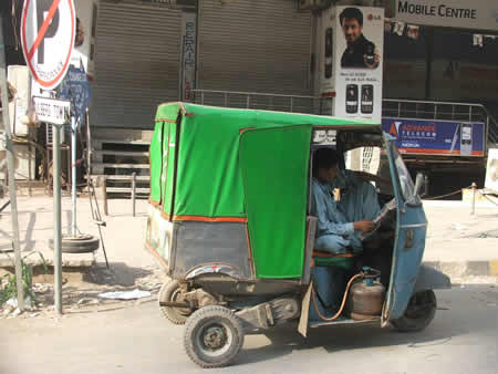 slideshow image